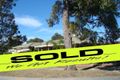 Property photo of 70 Cammaray Drive St Georges Basin NSW 2540