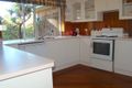 Property photo of 70 Cammaray Drive St Georges Basin NSW 2540