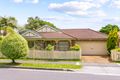 Property photo of 2/31 Boronia Road Boronia VIC 3155
