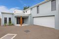 Property photo of 33A Lakin Street Bateau Bay NSW 2261