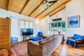 Property photo of 48 Mort Street Balmain NSW 2041