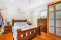 Property photo of 48 Mort Street Balmain NSW 2041