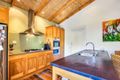Property photo of 48 Mort Street Balmain NSW 2041