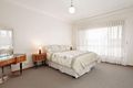 Property photo of 17 Grand Parade Epping VIC 3076