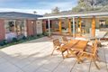 Property photo of 6 Cypress Court Macleod VIC 3085