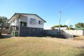 Property photo of 10 Keilbach Court Sarina QLD 4737