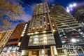 Property photo of 2305/288 Spencer Street Melbourne VIC 3000