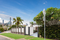 Property photo of 22 Upper Cairns Terrace Paddington QLD 4064