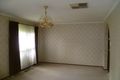 Property photo of 25 Wungan Street Macleod VIC 3085