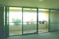 Property photo of 4/62 Manning Street Tuncurry NSW 2428