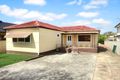 Property photo of 21 Lithgow Avenue Yagoona NSW 2199