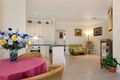 Property photo of 1/13 Buxton Street Adamstown NSW 2289