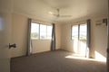Property photo of 10 Keilbach Court Sarina QLD 4737