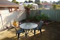 Property photo of 70 Cammaray Drive St Georges Basin NSW 2540