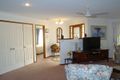 Property photo of 70 Cammaray Drive St Georges Basin NSW 2540