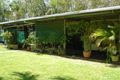 Property photo of 322 Power Road Girraween NT 0836