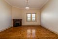 Property photo of 67 Ohea Street Coburg VIC 3058