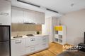 Property photo of 2305/288 Spencer Street Melbourne VIC 3000