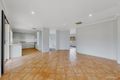 Property photo of 27 Haring Green Atwell WA 6164