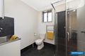 Property photo of 13A Holyman Street Scullin ACT 2614
