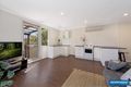 Property photo of 13A Holyman Street Scullin ACT 2614