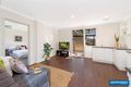 Property photo of 13A Holyman Street Scullin ACT 2614