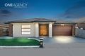 Property photo of 5 Overnewton Way Wollert VIC 3750