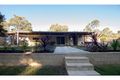 Property photo of 30 Mundaring Weir Road Mundaring WA 6073