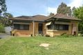 Property photo of 246 Broadway Dunolly VIC 3472