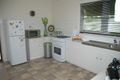 Property photo of 246 Broadway Dunolly VIC 3472