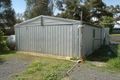 Property photo of 246 Broadway Dunolly VIC 3472