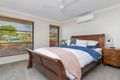 Property photo of 135 Cedar Creek Road Upper Kedron QLD 4055