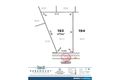 Property photo of 3 McPherson Approach Baldivis WA 6171