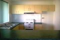 Property photo of 4/62 Manning Street Tuncurry NSW 2428