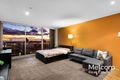 Property photo of 2305/288 Spencer Street Melbourne VIC 3000