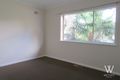 Property photo of 53 Macquarie Street West Bathurst NSW 2795