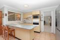 Property photo of 20 Spring Hill Circle Currans Hill NSW 2567
