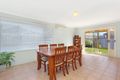 Property photo of 20 Spring Hill Circle Currans Hill NSW 2567