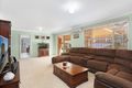 Property photo of 20 Spring Hill Circle Currans Hill NSW 2567