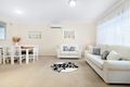 Property photo of 2 Barellan Avenue Carlingford NSW 2118