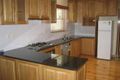 Property photo of 37 Rita Avenue Rostrevor SA 5073