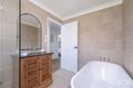 Property photo of 32 Skelton Drive Yeppoon QLD 4703
