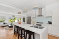 Property photo of 711 Barrenjoey Road Avalon Beach NSW 2107
