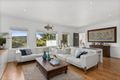 Property photo of 711 Barrenjoey Road Avalon Beach NSW 2107