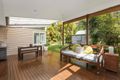 Property photo of 711 Barrenjoey Road Avalon Beach NSW 2107