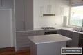 Property photo of 2 Flax Place Macquarie Fields NSW 2564