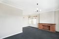 Property photo of 12 Gillham Avenue Caringbah South NSW 2229