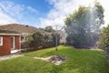 Property photo of 12 Gillham Avenue Caringbah South NSW 2229