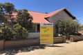 Property photo of 31 West Terrace Ardrossan SA 5571