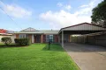 Property photo of 64 Bramble Crescent Deception Bay QLD 4508